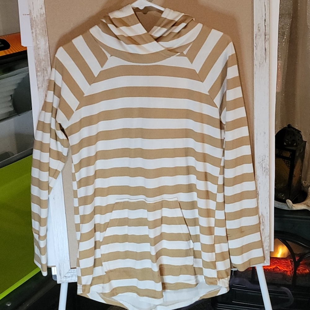 Lularoe amber hoodie